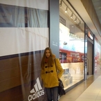 Kimia - Femmes celibataire à Zeiningen Profil de Kimia, 37 ans, Femmes celibataire à Zeiningen (Argovie)