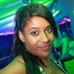 Profil de Jacquie, 27 ans, Femmes celibataire à Vendlincourt (Jura)