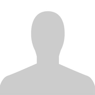Christine - Femmes celibataire à Vals Profil de Christine, 43 ans, Femmes celibataire à Vals (Grisons)