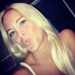 Profil de Lauryn, 37 ans, Femmes celibataire à Wichtrach (Berne)