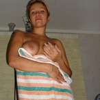 Lavinia - Femmes celibataire à Henau Profil de Lavinia, 22 ans, Femmes celibataire à Henau (Saint-Gall)