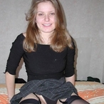 Anziza - Femmes celibataire à Oberbussnang Profil de Anziza, 30 ans, Femmes celibataire à Oberbussnang (Thurgovie)