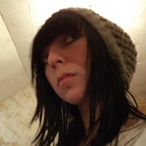 Camylle - Femmes celibataire à Valeyres-sous-Montagny Profil de Camylle, 25 ans, Femmes celibataire à Valeyres-sous-Montagny (Vaud)