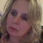Profil de Tiziri, 43 ans, Femmes celibataire à Zürich (Zurich)