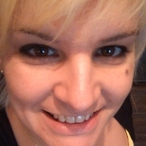 Romina - Femmes celibataire à Hospental Profil de Romina, 28 ans, Femmes celibataire à Hospental (Uri)
