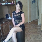 Joelyne - Femmes celibataire à Bisisthal Profil de Joelyne, 23 ans, Femmes celibataire à Bisisthal (Uri)
