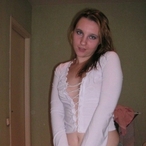 Madiana - Femmes celibataire à Wetzikon ZH Profil de Madiana, 26 ans, Femmes celibataire à Wetzikon ZH (Zurich)