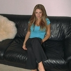 Profil de Rebeka, 31 ans, Femmes celibataire à Zullwil (Soleure)