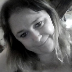Profil de Ignacia, 33 ans, Femmes celibataire à Werthenstein (Lucerne)