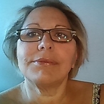 Hannah - Femmes celibataire à Obfelden Profil de Hannah, 43 ans, Femmes celibataire à Obfelden (Zurich)