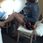 Profil de Althea, 42 ans, Femmes celibataire à Zeneggen (Valais)