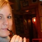 Profil de Djoulia, 43 ans, Femmes celibataire à Buchs AG (Argovie)