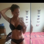 Ferouz - Femmes celibataire à Adelboden Profil de Ferouz, 22 ans, Femmes celibataire à Adelboden (Berne)