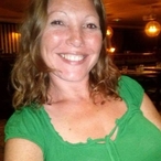 Jade - Femmes celibataire à Hemmental Profil de Jade, 45 ans, Femmes celibataire à Hemmental (Schaffhouse)