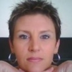 Noélie - Femmes celibataire à Grafenort Profil de Noélie, 30 ans, Femmes celibataire à Grafenort (Obwald)