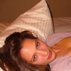 Profil de Priscylia, 25 ans, Femmes celibataire à Zoug (Zoug)