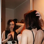 Profil de Donata, 26 ans, Femmes celibataire à Wiggiswil (Berne)