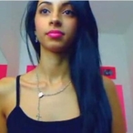 Profil de Ileana, 23 ans, Femmes celibataire à Unterbäch VS (Valais)