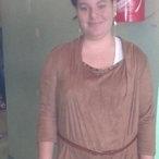 Kalista - Femmes celibataire à Kandergrund Profil de Kalista, 28 ans, Femmes celibataire à Kandergrund (Berne)