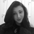 Dila - Femmes celibataire à Wilen (Sarnen) Profil de Dila, 26 ans, Femmes celibataire à Wilen (Sarnen) (Obwald)