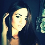 Profil de Kerline, 23 ans, Femmes celibataire à Taverne (Tessin)