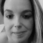 Joanis - Femmes celibataire à Konolfingen Profil de Joanis, 40 ans, Femmes celibataire à Konolfingen (Berne)