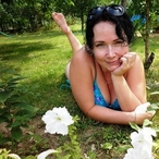 Assita - Femmes celibataire à Mies Profil de Assita, 43 ans, Femmes celibataire à Mies (Vaud)