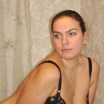 Aini - Femmes celibataire à Krattigen Profil de Aini, 41 ans, Femmes celibataire à Krattigen (Berne)
