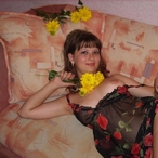 Profil de Nawale, 30 ans, Femmes celibataire à Wyssachen (Berne)
