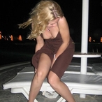 Profil de Klea, 39 ans, Femmes celibataire à Jongny (Vaud)
