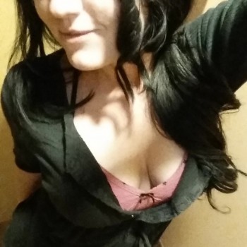 Profil de Hegoa, 28 ans, Femmes celibataire à Zuzgen (Argovie)