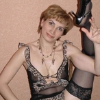 Jeanick - Femmes celibataire à Veytaux Profil de Jeanick, 39 ans, Femmes celibataire à Veytaux (Vaud)