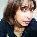 Profil de Nema, 41 ans, Femmes celibataire à Zufikon (Argovie)