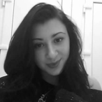 Profil de Smahene, 30 ans, Femmes celibataire à Wilen (Gottshaus) (Thurgovie)