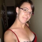 Imani - Femmes celibataire à Weiningen ZH Profil de Imani, 41 ans, Femmes celibataire à Weiningen ZH (Zurich)