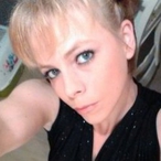 Maory - Femmes celibataire à Lungern Profil de Maory, 35 ans, Femmes celibataire à Lungern (Obwald)