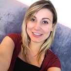 Profil de Thanusha, 25 ans, Femmes celibataire à Wengen (Berne)