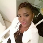 Profil de Ruby, 44 ans, Femmes celibataire à Concise (Vaud)