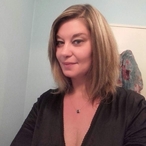 Shamina - Femmes celibataire à Vauderens Profil de Shamina, 45 ans, Femmes celibataire à Vauderens (Fribourg)
