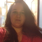 Profil de Jacquemine, 40 ans, Femmes celibataire à Wilderswil (Berne)