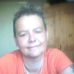 Profil de Swann, 31 ans, Femmes celibataire à Wengen (Berne)
