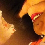 Thalya - Femmes celibataire à Dompierre VD Profil de Thalya, 32 ans, Femmes celibataire à Dompierre VD (Vaud)