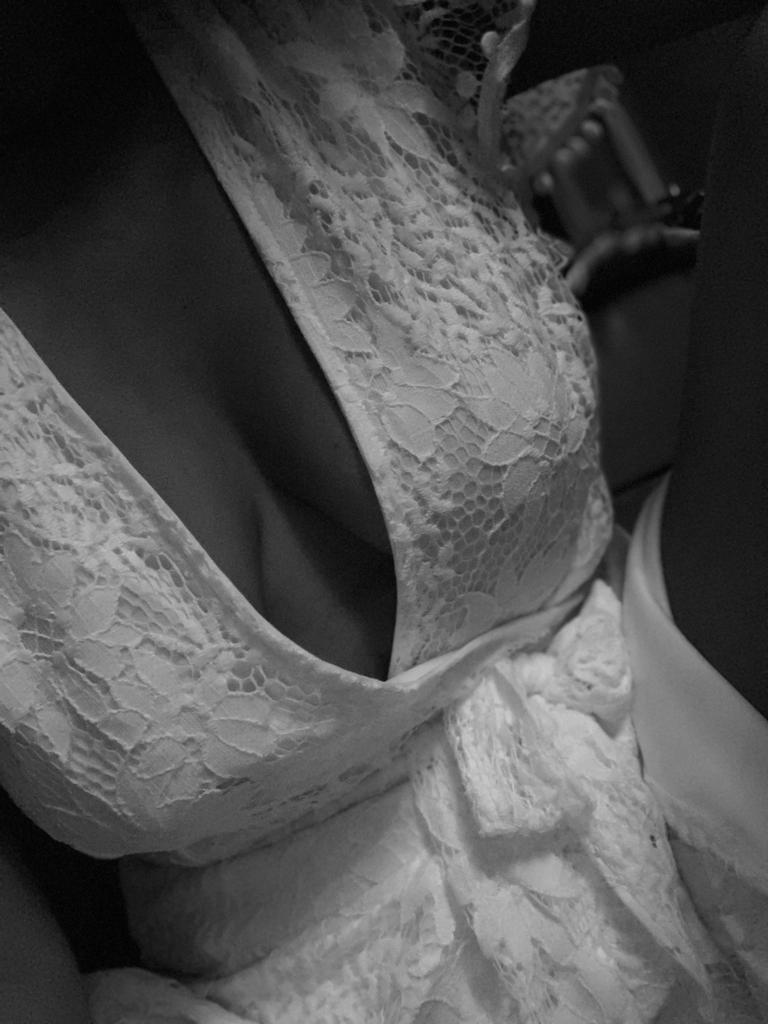 Twiggy - Femmes celibataire à Wuppenau Profil de Twiggy, 23 ans, Femmes celibataire à Wuppenau (Saint-Gall)