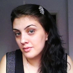 Profil de Chahida, 37 ans, Femmes celibataire à Wiler b. Utzenstorf (Berne)
