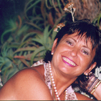 Profil de Thanusha, 38 ans, Femmes celibataire à Weiningen TG (Thurgovie)