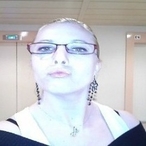 Soleina - Femmes celibataire à Bürglen OW Profil de Soleina, 31 ans, Femmes celibataire à Bürglen OW (Obwald)