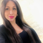 Oria - Femmes celibataire à Riveo Profil de Oria, 27 ans, Femmes celibataire à Riveo (Tessin)