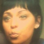 Ilana - Femmes celibataire à Vallamand Profil de Ilana, 24 ans, Femmes celibataire à Vallamand (Vaud)
