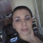 Profil de Coralline, 37 ans, Femmes celibataire à Zinal (Valais)