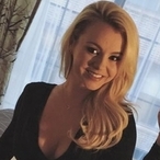 Profil de Anna-lucia, 31 ans, Femmes celibataire à Tscheppach (Soleure)